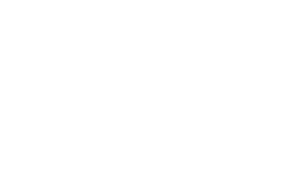 RESTAURANT chihiro